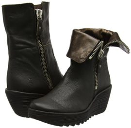 FLY-London-Yex668fly-Bottes-Classiques-femme-0-3