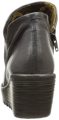 FLY-London-Yip-Bottes-Souples-femme-0-0