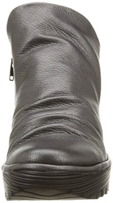 FLY-London-Yip-Bottes-Souples-femme-0-2