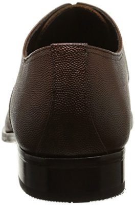 Florsheim Victor, Chaussures de ville homme Florsheim Victor, Chaussures de ville homme 3