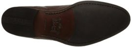 Florsheim Victor, Chaussures de ville homme Florsheim Victor, Chaussures de ville homme 4