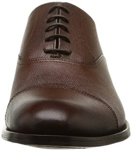 Florsheim Victor, Chaussures de ville homme Florsheim Victor, Chaussures de ville homme 5