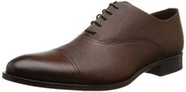 Florsheim Victor, Chaussures de ville homme Florsheim Victor, Chaussures de ville homme