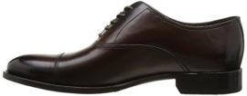 Florsheim Victor, Chaussures de ville homme Florsheim Victor, Chaussures de ville homme 6