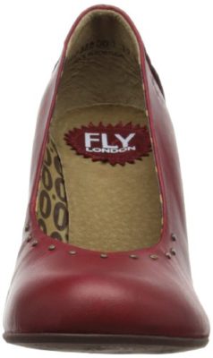 Fly London Gett, Escarpins femme Fly London Gett, Escarpins femme 5