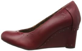 Fly London Gett, Escarpins femme Fly London Gett, Escarpins femme 6