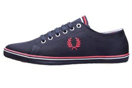 Fred-Perry-Kingston-Twill-B6259100-Baskets-Mode-Homme-0