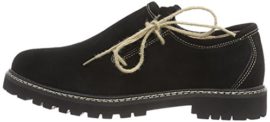 Fuchs-Trachtenmoden-Haferlschuh-Chaussures-Oxford-homme-0-3