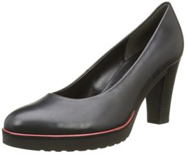 Gabor 51 22, Escarpins Femme Gabor 51 22, Escarpins Femme