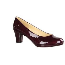 Gabor-5126-Escarpins-Femme-0