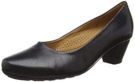 Gabor 52 12, Escarpins Femme Gabor 52 12, Escarpins Femme