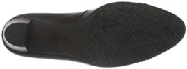 Gabor 52 162, Escarpins Femme Gabor 52 162, Escarpins Femme 4