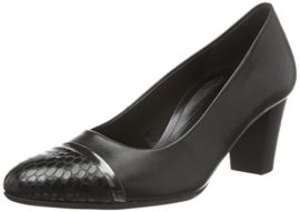 Gabor 52 162, Escarpins Femme Gabor 52 162, Escarpins Femme