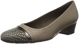 Gabor 52 202, Escarpins Femme Gabor 52 202, Escarpins Femme 2