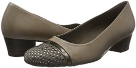 Gabor 52 202, Escarpins Femme Gabor 52 202, Escarpins Femme 6