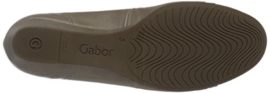 Gabor 52 692, Ballerines  Femme Gabor 52 692, Ballerines  Femme 4