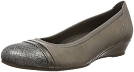 Gabor 52 692, Ballerines  Femme Gabor 52 692, Ballerines  Femme 2