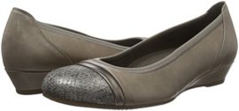 Gabor 52 692, Ballerines  Femme Gabor 52 692, Ballerines  Femme 6