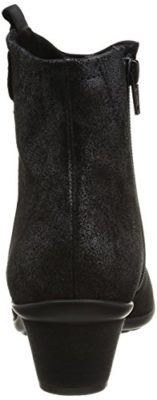 Gabor-96551-47-Boots-femme-0-0