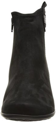 Gabor-96551-47-Boots-femme-0-2