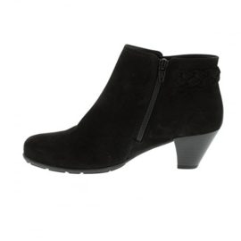 Gabor-Basic-Bottes-Classiques-femme-0-0