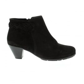 Gabor-Basic-Bottes-Classiques-femme-0-1