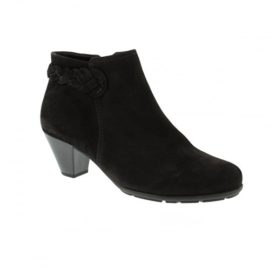 Gabor Basic, Bottes Classiques femme Gabor Basic, Bottes Classiques femme 2