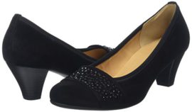 Gabor-Basic-Escarpins-Femme-0-18