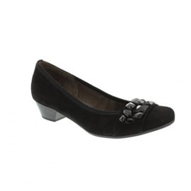 Gabor-Basic-Escarpins-Femme-0-4