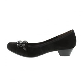 Gabor-Basic-Escarpins-Femme-0-5