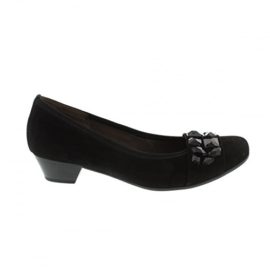 Gabor-Basic-Escarpins-Femme-0-6