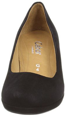 Gabor Comfort Fashion, Escarpins femme Gabor Comfort Fashion, Escarpins femme 5