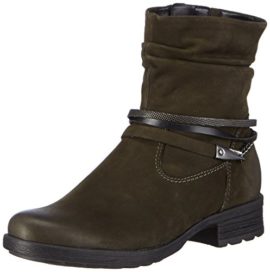 Gabor-Comfort-Sport-32781-Bottes-femme-0