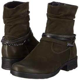 Gabor-Comfort-Sport-32781-Bottes-femme-0-3