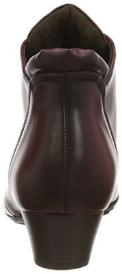 Gabor-Mega-Bottes-Classiques-Femme-0-0