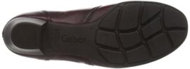 Gabor-Mega-Bottes-Classiques-Femme-0-1