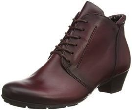 Gabor Mega, Bottes Classiques Femme Gabor Mega, Bottes Classiques Femme