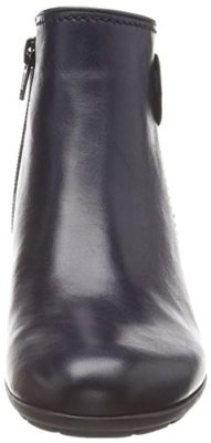 Gabor Portobello, Bottes Classiques Femme Gabor Portobello, Bottes Classiques Femme 5