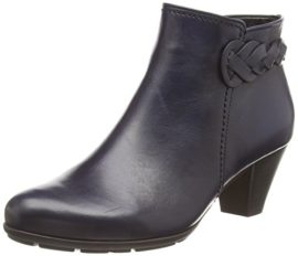 Gabor Portobello, Bottes Classiques Femme Gabor Portobello, Bottes Classiques Femme 2