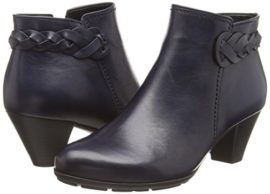 Gabor Portobello, Bottes Classiques Femme Gabor Portobello, Bottes Classiques Femme 6