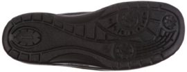 Ganter AKTIV Guido Weite G 2-251610-01000, Chaussures basses homme Ganter AKTIV Guido Weite G 2-251610-01000, Chaussures basses homme 4