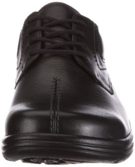 Ganter AKTIV Guido Weite G 2-251610-01000, Chaussures basses homme Ganter AKTIV Guido Weite G 2-251610-01000, Chaussures basses homme 5