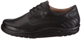 Ganter AKTIV Guido Weite G 2-251610-01000, Chaussures basses homme Ganter AKTIV Guido Weite G 2-251610-01000, Chaussures basses homme 6