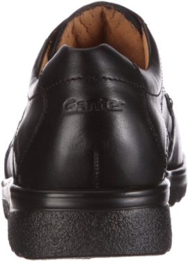 Ganter-Eric-Weite-G-2-256031-01000-Chaussures-basses-homme-0-0