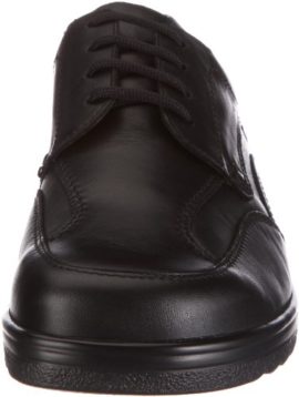 Ganter-Eric-Weite-G-2-256031-01000-Chaussures-basses-homme-0-2