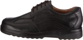 Ganter Eric Weite G 2-256031-01000, Chaussures basses homme Ganter Eric Weite G 2-256031-01000, Chaussures basses homme 6