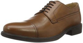 Geox-Carnaby-G-Derby-Homme-0