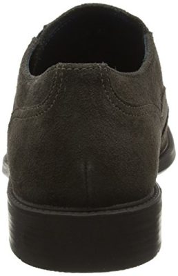 Geox Carnaby H, Oxford Homme Geox Carnaby H, Oxford Homme 3