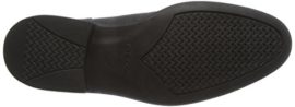 Geox Carnaby H, Oxford Homme Geox Carnaby H, Oxford Homme 4