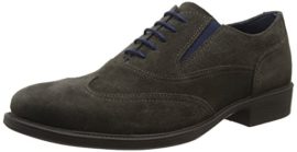 Geox Carnaby H, Oxford Homme Geox Carnaby H, Oxford Homme 2